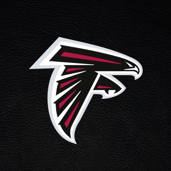 Meet your Posher, Kyle - Picture 1 of 1